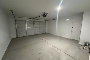 3418 S 177th Dr, Goodyear, AZ 85338 - Photo 14