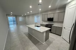 3418 S 177th Dr, Goodyear, AZ 85338 - Photo 2