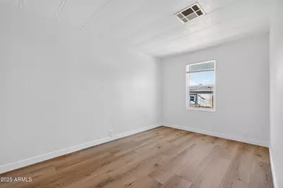 1955 Little Doggie Draw --, Chino Valley, AZ 86323 - Photo 20