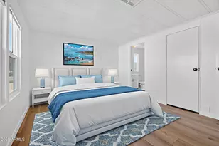 1955 Little Doggie Draw --, Chino Valley, AZ 86323 - Photo 12