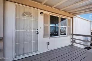 1955 Little Doggie Draw --, Chino Valley, AZ 86323 - Photo 26