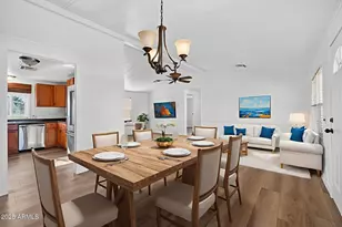 1955 Little Doggie Draw --, Chino Valley, AZ 86323 - Photo 8