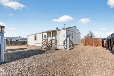 1955 Little Doggie Draw --, Chino Valley, AZ 86323 - Photo 24