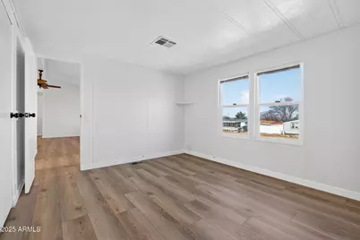 1955 Little Doggie Draw --, Chino Valley, AZ 86323 - Photo 14