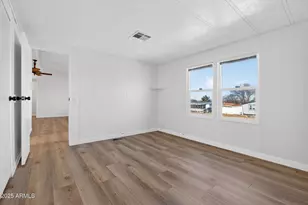 1955 Little Doggie Draw --, Chino Valley, AZ 86323 - Photo 14