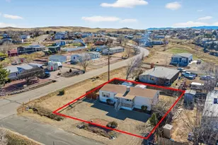 1955 Little Doggie Draw --, Chino Valley, AZ 86323 - Photo 30