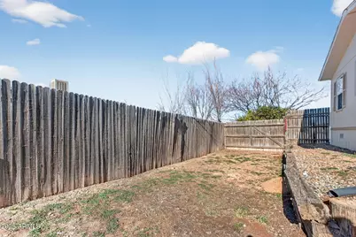 1955 Little Doggie Draw --, Chino Valley, AZ 86323 - Photo 28