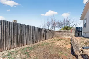 1955 Little Doggie Draw --, Chino Valley, AZ 86323 - Photo 28