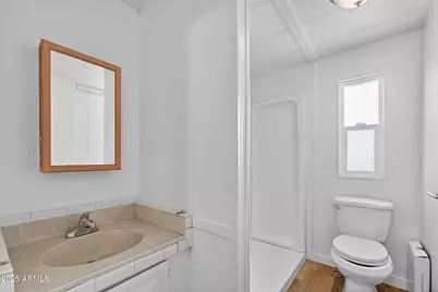 1955 Little Doggie Draw --, Chino Valley, AZ 86323 - Photo 18