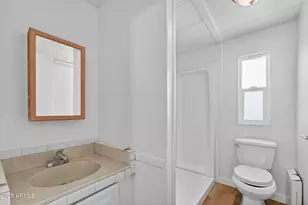 1955 Little Doggie Draw --, Chino Valley, AZ 86323 - Photo 18