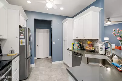 19732 N Mountain Sage Lane, Surprise, AZ 85374 - Photo 14