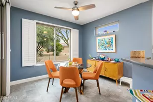 19732 N Mountain Sage Ln, Surprise, AZ 85374 - Photo 4