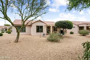 19732 N Mountain Sage Ln, Surprise, AZ 85374 - Photo 26