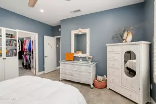 19732 N Mountain Sage Ln, Surprise, AZ 85374 - Photo 16