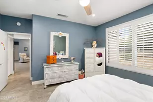 19732 N Mountain Sage Ln, Surprise, AZ 85374 - Photo 18