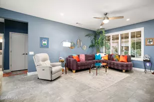 19732 N Mountain Sage Ln, Surprise, AZ 85374 - Photo 6