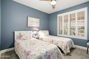 19732 N Mountain Sage Ln, Surprise, AZ 85374 - Photo 20