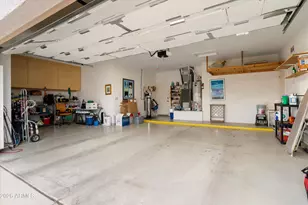 19732 N Mountain Sage Ln, Surprise, AZ 85374 - Photo 28