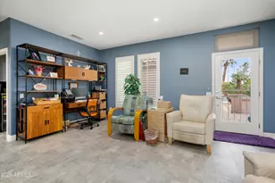 19732 N Mountain Sage Ln, Surprise, AZ 85374 - Photo 8