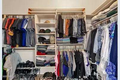 410 W Helena Drive, Phoenix, AZ 85023 - Photo 22