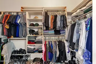 410 W Helena Dr, Phoenix, AZ 85023 - Photo 22