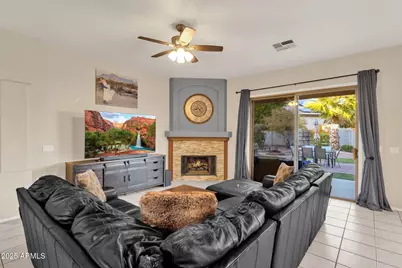 410 W Helena Drive, Phoenix, AZ 85023 - Photo 14