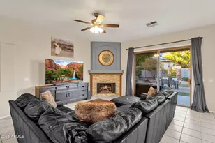 410 W Helena Dr, Phoenix, AZ 85023 - Photo 14