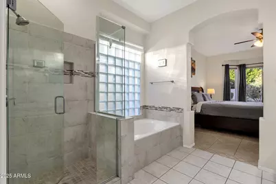 410 W Helena Drive, Phoenix, AZ 85023 - Photo 20