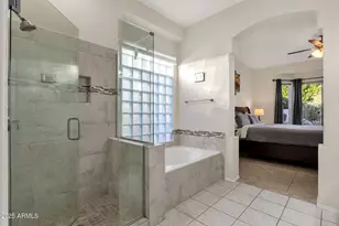 410 W Helena Dr, Phoenix, AZ 85023 - Photo 20