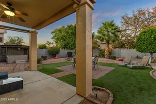 410 W Helena Dr, Phoenix, AZ 85023 - Photo 32