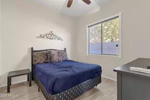 410 W Helena Dr, Phoenix, AZ 85023 - Photo 24