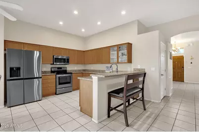 410 W Helena Drive, Phoenix, AZ 85023 - Photo 6
