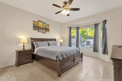 410 W Helena Drive, Phoenix, AZ 85023 - Photo 16