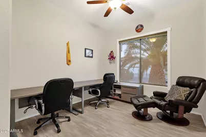 410 W Helena Drive, Phoenix, AZ 85023 - Photo 26