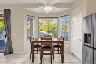 410 W Helena Dr, Phoenix, AZ 85023 - Photo 12