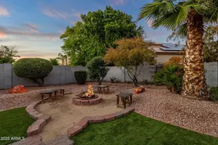 410 W Helena Dr, Phoenix, AZ 85023 - Photo 30