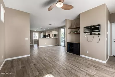3793 E Stampede Drive, Gilbert, AZ 85297 - Photo 12