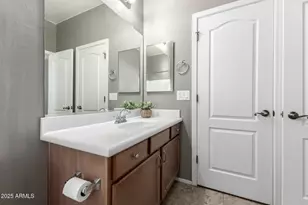 3793 E Stampede Dr, Gilbert, AZ 85297 - Photo 24