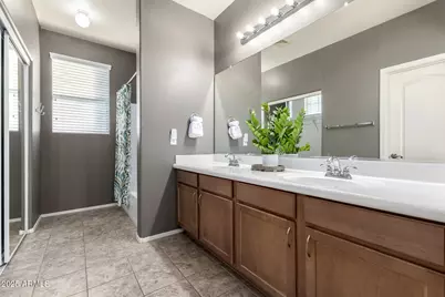 3793 E Stampede Drive, Gilbert, AZ 85297 - Photo 16