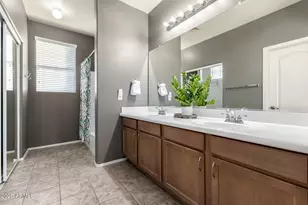 3793 E Stampede Dr, Gilbert, AZ 85297 - Photo 16