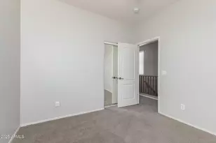 3793 E Stampede Dr, Gilbert, AZ 85297 - Photo 20