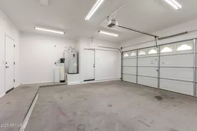 3793 E Stampede Drive, Gilbert, AZ 85297 - Photo 32