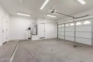 3793 E Stampede Dr, Gilbert, AZ 85297 - Photo 32