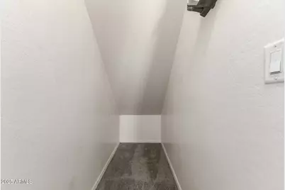 3793 E Stampede Drive, Gilbert, AZ 85297 - Photo 34