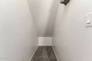 3793 E Stampede Dr, Gilbert, AZ 85297 - Photo 34