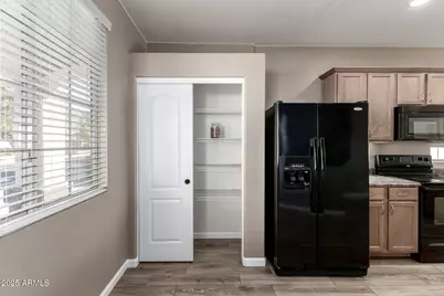 3793 E Stampede Drive, Gilbert, AZ 85297 - Photo 8