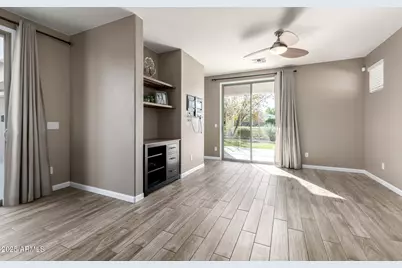 3793 E Stampede Drive, Gilbert, AZ 85297 - Photo 10