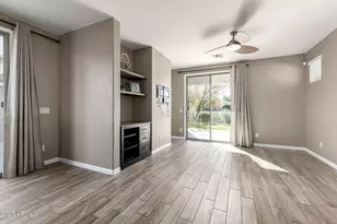 3793 E Stampede Dr, Gilbert, AZ 85297 - Photo 10