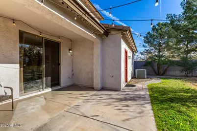 3793 E Stampede Drive, Gilbert, AZ 85297 - Photo 28
