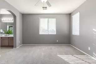 3793 E Stampede Dr, Gilbert, AZ 85297 - Photo 14